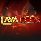 lava1688